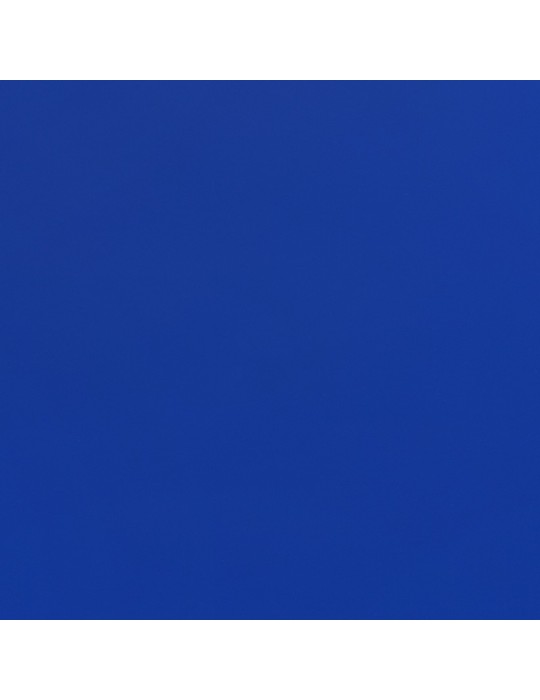 TB9300S - Bleu Saphir Satin